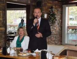 Cephe İyileştirmesinde Kararı Vatandaş Verecek