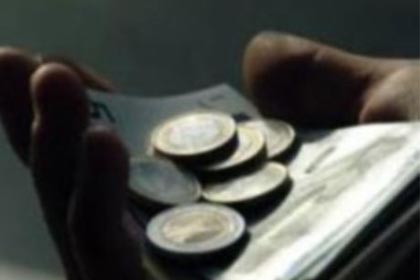 KEY alacaklılarına iyi haber