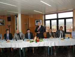 Balıkesir Belediyesi İşçilerine Toplamda Yüzde 22 Zam Yapıldı