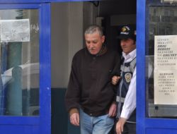 Kiraladığı Otomobili Borcu Karşılığında Sattı