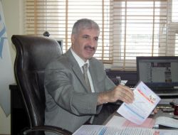 Sgk, Eğitim Kurumlarının Borcunu Taksit Ödeyen Velilerden Alacak