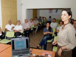 Bildirim Hattı İle Şiddete Maruz Kalan Hekimlere Anında Müdahale Edilecek