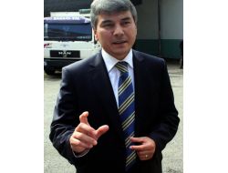 Fiskobirlik, Tmo'dan Yağlık Fındık Alımına Başladı