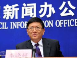 Çin Ekonomisi Şahlandı: Üçüncü Çeyrekteki Büyüme Yüzde 8.9