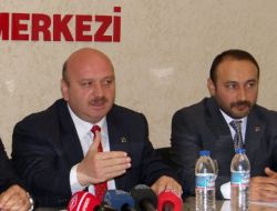 Pilot Sürmeli: Yazıcıoğlu Soruşturmasında Şok Gelişmeler Yaşanacak