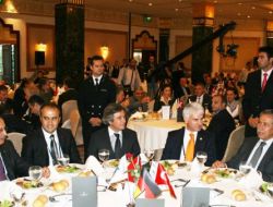 İnegöl Mobilyacısının Artık Test Laboratuvarı Var