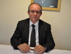 Adana'da Yıl Sonunda 90 Bin Konut Doğalgaz Kullanabilecek