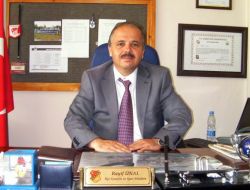 Erbaa'da Her Spor Dalı İçin İmkan Var