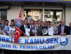 4-C’liler Sözlerin Tutulmasını İstiyor