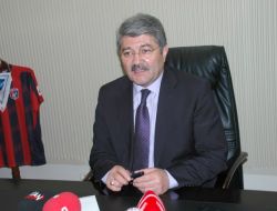 Başkan Korkmaz: Kılıçdaroğlu, Bir Damla Suda Fırtına Koparmaya Çalışıyor