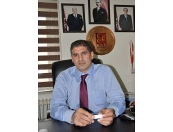 Türkeş’in Vefatının 15. Yıldönümünde Bilimsel Makale Yarışması