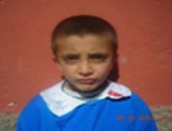 Silahla Oyun Ölüm Getirdi