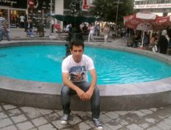 Laf Atma Meselesinden Çıkan Tartışma Cinayetle Bitti