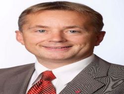 Norveç, 4 Bin Mülteciyi Sınır Dışı Ediyor