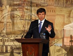 Avrupa'da Pkk'ya Sıfır Hoşgörü Sözkonusu