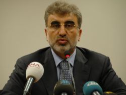 Bakan Yıldız'dan önemli açıklama