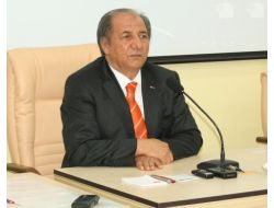 KARS VALİSİ'nden AÇIKLAMA