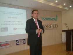 Düsiad Almanya’ya Çıkarma Yapacak