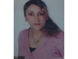 Kocası Tarafından Boğazı Kesilerek Öldürüldü