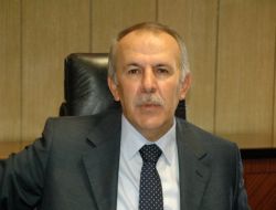 Ata: Afet Öncesi Alınacak Tedbirlerle 7 Liralık Zarar 1 Liraya İndirilebilir