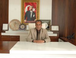 Bala, Toki’nin İptal Ettiği Konut Projesini Geri İstiyor