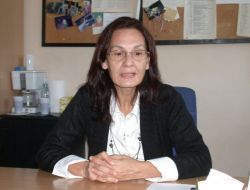 Doç. Dr. Özkul: İzmir'in Kanalizasyon Sistemi Deniz Seviyesinin Altında