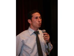 Belediye İşçilerine 'İş Sağlığı Ve İş Güvenliği' Semineri