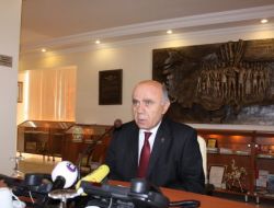 Mehmetçik Vakfı’nın Kurban Gelirleri Düştü