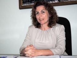 Manavgat Belediyesi, Sel Bölgesinde 200 Koli Yardım Dağıttı