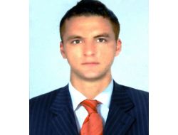 Cinayet Zanlısının, Öldürdüğü Eşine 6 Ay Yaklaşmama Cezası Varmış