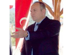 Erzin Zeytini Festivalle Markalaşacak