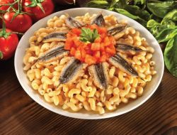 Selva Lezzetleri Anuga’da Vitrine Çıktı