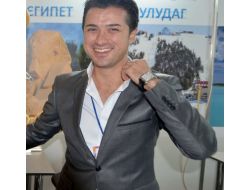 "Ani-murat Evliliği Çatırdamıyor" (Özel)