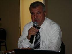 Öğrencilere Ve Ailelerine "Çanakkale Ruhu" Anlatıldı