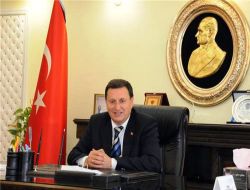 Antakya Belediyesi Vatandaşları Kültür Yürüyüşüne Davet Etti