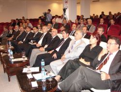 DENİZLİ JEOTERMAL ZENGİNİ