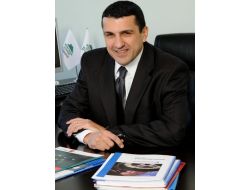 Eylülde İkinci El Konut Fiyat Artışında Lider İzmir Oldu