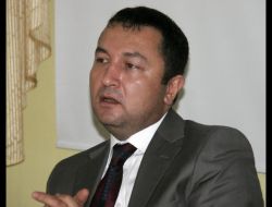 Trabzon Basın Savcısı Çelik: Basın Kanunu Da Değiştirilmeli