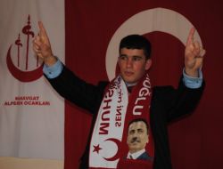 Helikopter Kazası Aydınlatılmalı!..