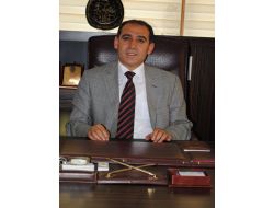 Kozaklı’da Jeotermalden Elektrik Üretilecek