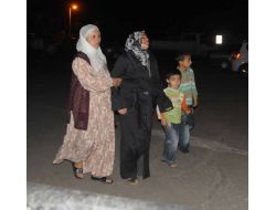 Diyarbakırlı Er, Son Yolculuğuna Uğurlandı!