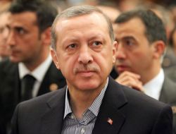 Başbakan Erdoğan'dan Açıklamalar