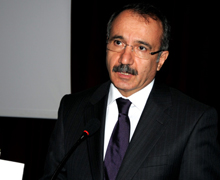 ÖSS 2017'de kaldırılacak mı?