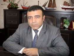 Sinop'un Göç Vermesi Ormanlara Yaradı