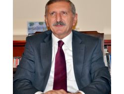 BULGARİSTAN, SINIRI KAPATTI!