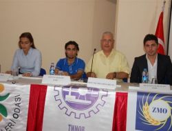 Öğünç: 1 Milyar İnsan Açlık Çekerken, Gelişmiş Ülkelerde 1,2 Milyar Obez Mevcut