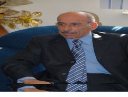 Musul İle Kayseri Arasında İşbirliğinin Temelleri Atıldı