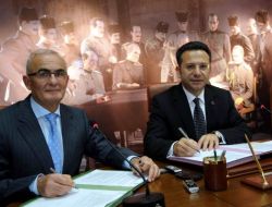 Samsun'da Evde Sağlık Hizmetine Beden Bakımı Da Eklendi