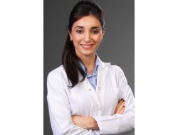 Vücut Direncini Artıran Gıdalar Tüketilmeli