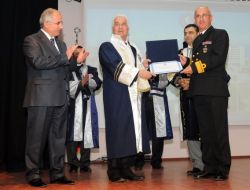 "Anlaşma Olmasa da Açıkta Değiliz"